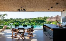 Jandayas 住宅 Sala 03 Arquitetura_1173555_37