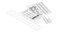 泰国Food Villa市场_16