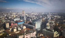Corso Italia 23办公综合体改造，米兰 SOM_02
