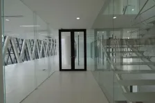 10134103_42