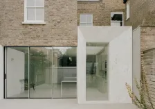 Achilles 大理石住宅扩建 ConForm Architects_1172889_5
