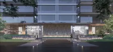 越秀「超凡兑现」：再一次定义“超级豪宅”，做赛道上的领跑者_10693_23