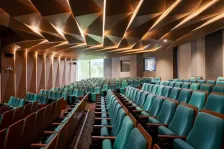 EPC模式赋能“高完成度”建筑精品---中天建设集团建筑设计院_8840_26