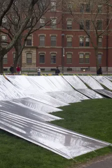 Inversive Enclosure 装置 Alsar Atelier + Oscar Zamora + Karim _1175583_3