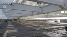 Cordeel总部大楼，比利时 BINST ARCHITECTS_04