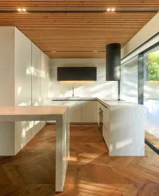 1032 Foz 住宅楼 dEMM Arquitectura_1179865_4