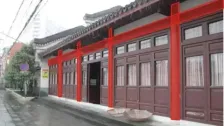 杭州衍新玉府---汉嘉设计_8643_22