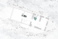 CIAHAD 住宅 Camponovo Baumgartner Architekten_1173611_11