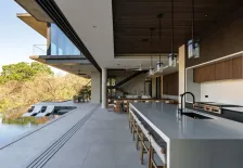 Kul-Nosara 住宅 QBO3 Arquitectos_1181282_12