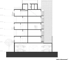 墨西哥MR299商住两用项目_34