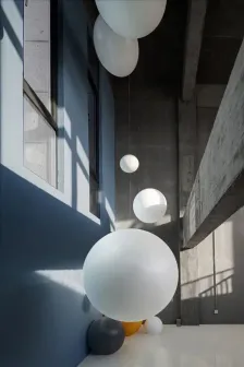 东布洲短视频基地---UD设计研究室_8642_57