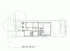 Boone Murray别墅_11