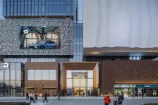 一键焕新的城市插件-广州时代·芳华里二期续建更新---EID Arch姜平工作室_9156_4