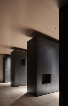 廊桥办公空间，武汉 武汉有维建筑设计_07