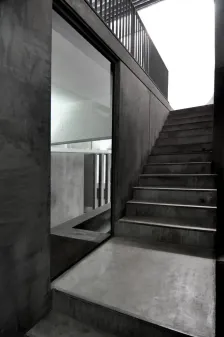 10133060_10