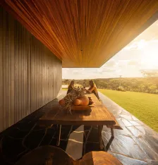 Casa Muxarabi mf+arquitetos_1185498_10