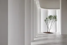 Kiddol办公室，杭州 吾好空间设计_21