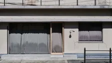 hinc 美发沙龙 Hitotomori Architects + arinco architects_1170076_6