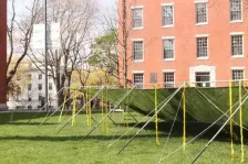 Inversive Enclosure 装置 Alsar Atelier + Oscar Zamora + Karim _1175583_15