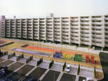 slither住宅群(slither housing)