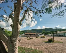 Betina 住宅 Terra e Tuma Arquitetos Associados_1174048_13