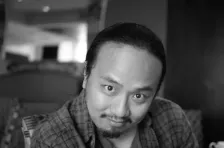 中粮集团亚龙湾总部，三亚 筑博设计建筑工作室钟乔团队_33