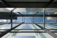 Exporlux 设施改造与扩建 Espaço Objecto, Arquitetura & Design, Lda_1170802_26