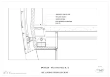 摩纳哥蒙特卡洛展馆建筑群_20