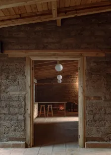 Casa Estelí COLAR Colectivo de Arquitectura_1185506_17