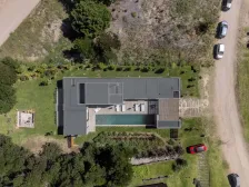 ESTEÑA 住宅 Lucas Mc Lean 建筑事务所_1172851_8
