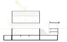 上海·蓬皮杜分馆(西岸美术馆)---david chipperfield architects_5312_18