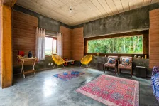 Ecocasa 工作室 Encaixe Soluções Alternativas_1179407_4
