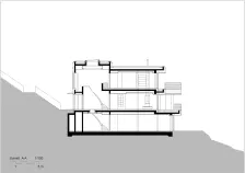 德国汉堡建筑馆_25
