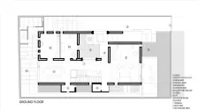 印度石屋_12