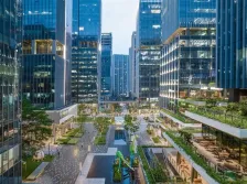一键焕新的城市插件-广州时代·芳华里二期续建更新---EID Arch姜平工作室_9156_12