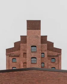 Kornversuchsspeicher 扩建项目 AFF architekten_1173996_20