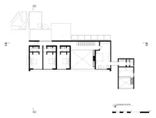 秘鲁B2房屋_25