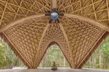 Luum堂，墨西哥 CO-LAB design office_06