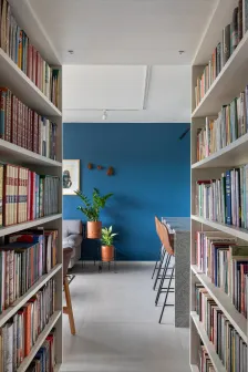 415N 公寓 CODA Arquitetura_1178296_17