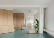 Espacio Aguacate ALE Estudio_1184616_1