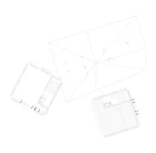拉脱维亚创意服务中心_25