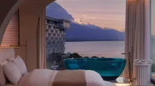 《流水望月》大理青绿海景度假酒店设计---寻常设计_9029_27