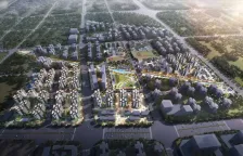 建筑透释 ▎如何为保障性住房“破题”_8194_10