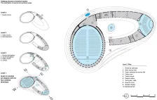福建罗源滨海堂_19