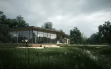 A个人习作03