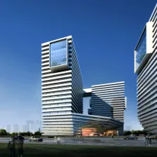 某项目116