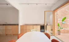 Casa PR21 Alventosa Morell Arquitectes_1183574_23