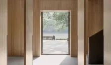 汉格设计卓稣萍：精神至上的体验派设计---设计趋势人物_10176_35