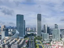 上海星扬西岸中心---Gensler_9423_6