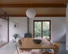 Kelleveld 住宅 MAMOUT + Stéphanie Willocx_1174055_14